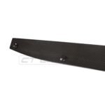 BMW-M3-G80G81-CARBON-FIBRE-SIDE-SKIRT-EXTENSIONS-CT-DESIGN.jpg