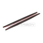 BMW-M3-G80G81-CARBON-FIBRE-SIDE-SKIRT-EXTENSIONS-CT-DESIGN.jpg