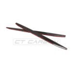 BMW-M3-G80G81-CARBON-FIBRE-SIDE-SKIRT-EXTENSIONS-CT-DESIGN.jpg