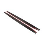 BMW-M3-G80G81-CARBON-FIBRE-SIDE-SKIRT-EXTENSIONS-CT-DESIGN.jpg