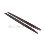 BMW-M3-G80G81-CARBON-FIBRE-SIDE-SKIRT-EXTENSIONS-CT-DESIGN.jpg