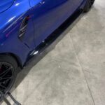 BMW-M3-G80G81-CARBON-FIBRE-SIDE-SKIRT-EXTENSIONS-CT-DESIGN.jpg