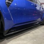 BMW-M3-G80G81-CARBON-FIBRE-SIDE-SKIRT-EXTENSIONS-CT-DESIGN.jpg