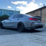 BMW-M3-G80G81-CARBON-FIBRE-SIDE-SKIRT-EXTENSIONS-CT-DESIGN.jpg