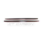 BMW-M3-G80G81-CARBON-FIBRE-SIDE-SKIRT-EXTENSIONS-CT-DESIGN.jpg