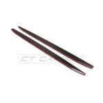 BMW-M3-G80G81-CARBON-FIBRE-SIDE-SKIRT-EXTENSIONS-CT-DESIGN.jpg