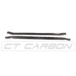 BMW-M3-G80G81-CARBON-FIBRE-SIDE-SKIRT-REPLACEMENT-CT-DESIGN.jpg