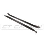 BMW-M3-G80G81-CARBON-FIBRE-SIDE-SKIRT-REPLACEMENT-CT-DESIGN.jpg