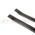 BMW-M3-G80G81-CARBON-FIBRE-SIDE-SKIRT-REPLACEMENT-CT-DESIGN.jpg