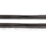 BMW-M3-G80G81-CARBON-FIBRE-SIDE-SKIRT-REPLACEMENT-CT-DESIGN.jpg
