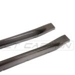BMW-M3-G80G81-CARBON-FIBRE-SIDE-SKIRT-REPLACEMENT-CT-DESIGN.jpg