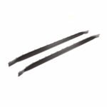 BMW-M3-G80G81-CARBON-FIBRE-SIDE-SKIRT-REPLACEMENT-CT-DESIGN.jpg