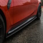 BMW-M3-G80G81-CARBON-FIBRE-SIDE-SKIRT-REPLACEMENT-CT-DESIGN.jpg