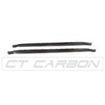BMW-M3-G80G81-CARBON-FIBRE-SIDE-SKIRT-REPLACEMENT-CT-DESIGN.jpg