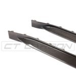BMW-M3-G80G81-CARBON-FIBRE-SIDE-SKIRT-REPLACEMENT-CT-DESIGN.jpg
