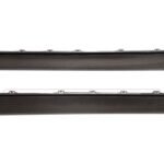 BMW-M3-G80G81-CARBON-FIBRE-SIDE-SKIRT-REPLACEMENT-CT-DESIGN.jpg