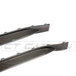 BMW-M3-G80G81-CARBON-FIBRE-SIDE-SKIRT-REPLACEMENT-CT-DESIGN.jpg