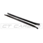 BMW-M3-G80G81-CARBON-FIBRE-SIDE-SKIRT-REPLACEMENT-CT-DESIGN.jpg