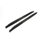 BMW-M3-G80G81-CARBON-FIBRE-SIDE-SKIRT-REPLACEMENT-CT-DESIGN-V2.jpg