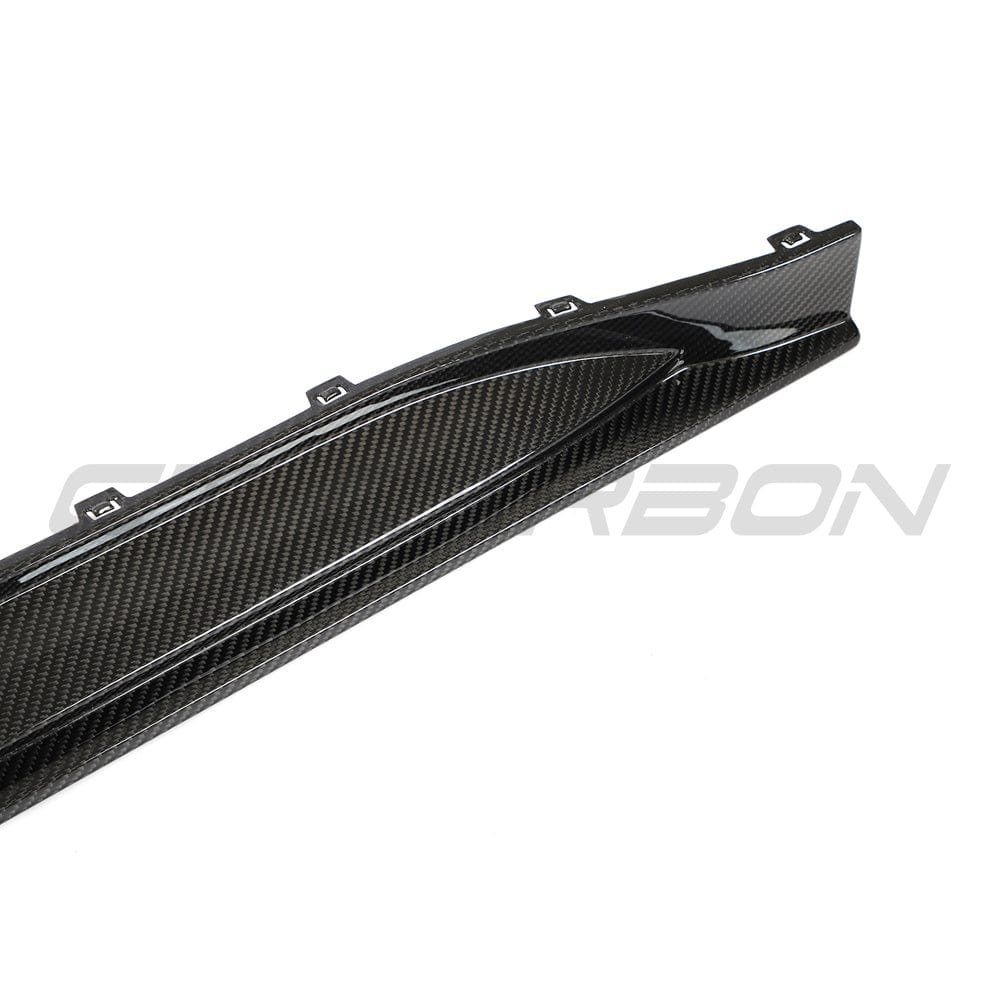 BMW-M3-G80G81-CARBON-FIBRE-SIDE-SKIRT-REPLACEMENT-CT-DESIGN-V2-2_13778f77-d522-4d7e-9ae1-5be4ef9d864d.jpg