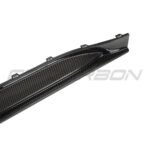 CT438SPLITTER1_ca8eb8e2-de94-4d15-8499-86a665a8558b.jpg