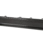 BMW-M3-G80G81-CARBON-FIBRE-SIDE-SKIRT-REPLACEMENT-CT-DESIGN-V2.jpg