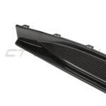 BMW-M3-G80G81-CARBON-FIBRE-SIDE-SKIRT-REPLACEMENT-CT-DESIGN-V2.jpg
