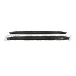BMW-M3-G80G81-CARBON-FIBRE-SIDE-SKIRT-REPLACEMENT-CT-DESIGN-V2.jpg