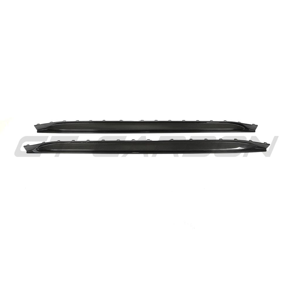 BMW-M3-G80G81-CARBON-FIBRE-SIDE-SKIRT-REPLACEMENT-CT-DESIGN-V2-5_edf88584-ec6c-4f40-b3d1-bd495d339321.jpg