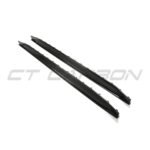 BMW-M3-G80G81-CARBON-FIBRE-SIDE-SKIRT-REPLACEMENT-CT-DESIGN-V2.jpg