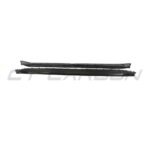 BMW-M3-G80G81-CARBON-FIBRE-SIDE-SKIRT-REPLACEMENT-CT-DESIGN-V2.jpg