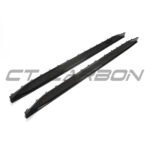 CT438SPLITTER1_ca8eb8e2-de94-4d15-8499-86a665a8558b.jpg