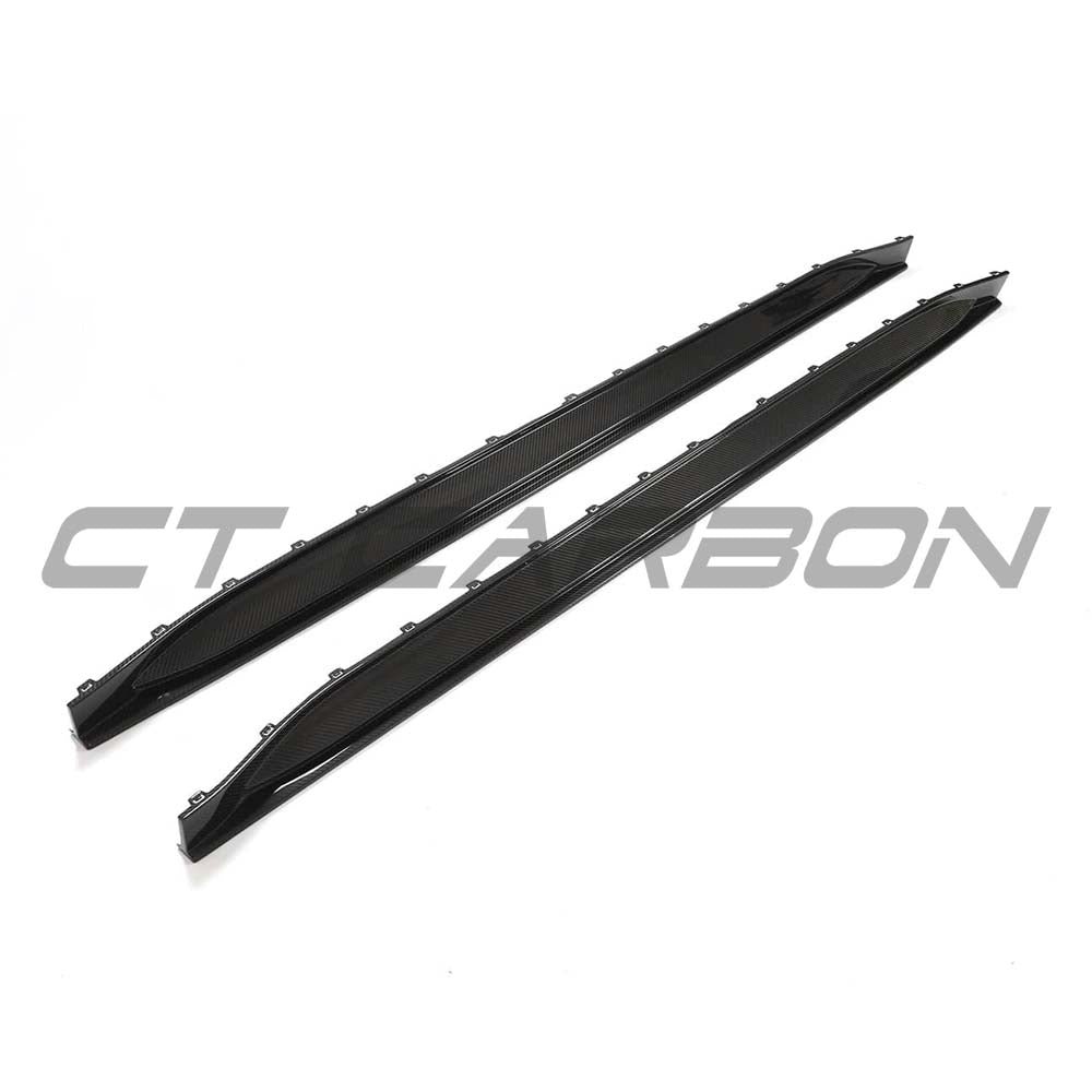 BMW-M3-G80G81-CARBON-FIBRE-SIDE-SKIRT-REPLACEMENT-CT-DESIGN-V2_772fcd3c-db15-4f56-9e10-671dc6371a00.jpg