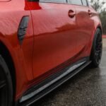 BMW-M3-G80G81-CARBON-FIBRE-SIDE-SKIRT-REPLACEMENT-EXTENSION-CT-DESIGN.jpg