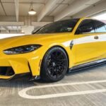 BMW-M3-G80G81-CARBON-FIBRE-SIDE-SKIRT-REPLACEMENT-EXTENSION-CT-DESIGN.jpg