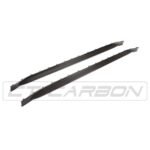 BMW-M3-G80G81-CARBON-FIBRE-SIDE-SKIRT-REPLACEMENT-EXTENSION-CT-DESIGN.jpg