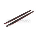 BMW-M3-G80G81-CARBON-FIBRE-SIDE-SKIRT-REPLACEMENT-EXTENSION-CT-DESIGN.jpg