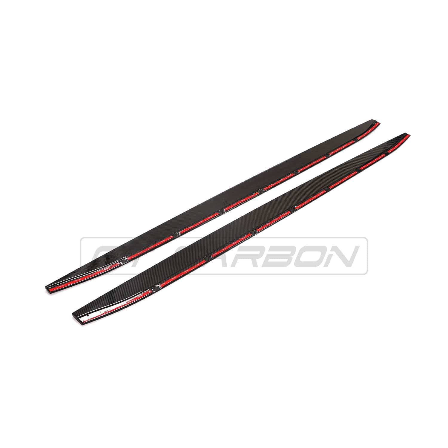 BMW-M3-G80G81-CARBON-FIBRE-SIDE-SKIRT-REPLACEMENT-EXTENSION-CT-DESIGN-8.jpg