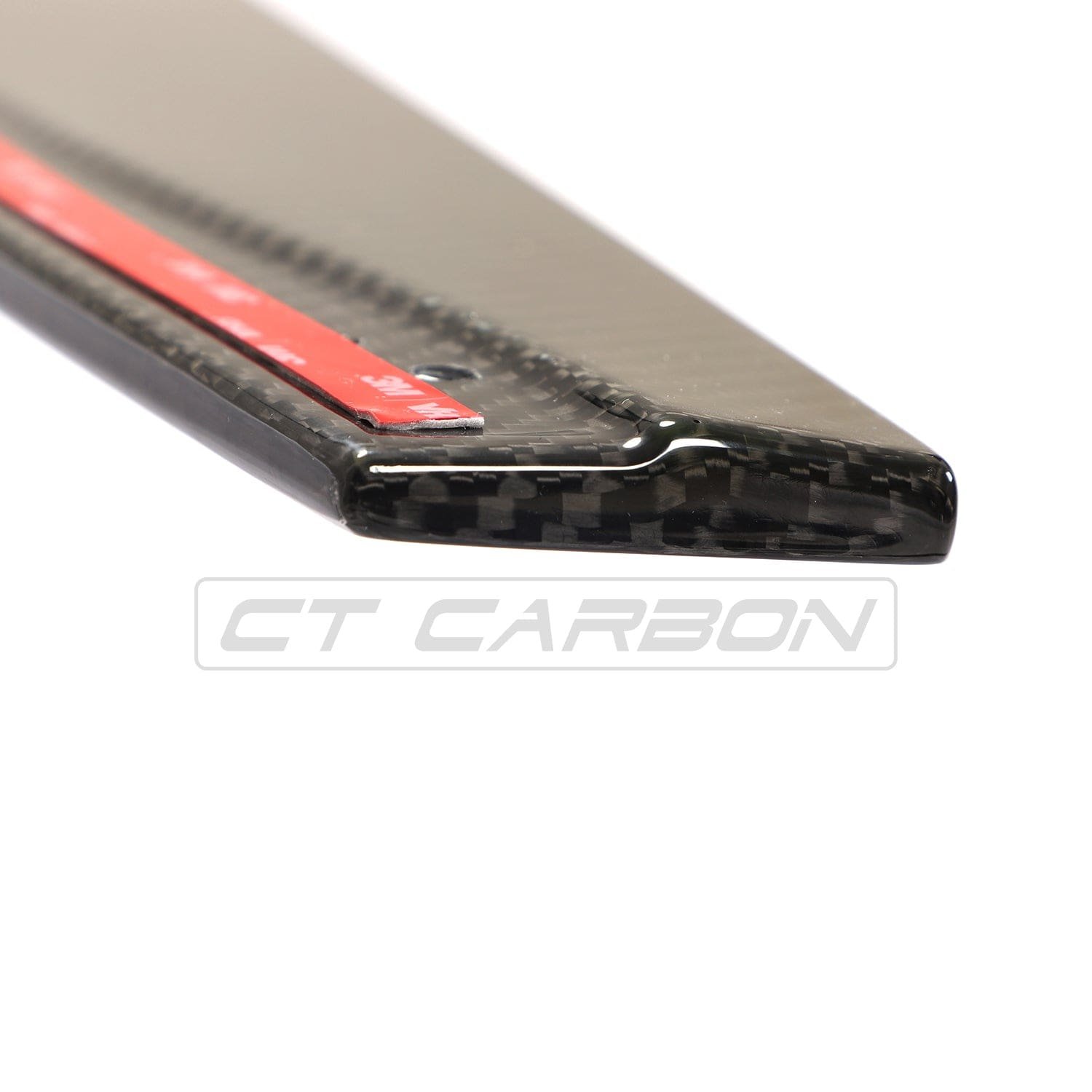 BMW-M3-G80G81-CARBON-FIBRE-SIDE-SKIRT-REPLACEMENT-EXTENSION-CT-DESIGN-9.jpg