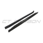 BMW-M3-G80G81-CARBON-FIBRE-SIDE-SKIRT-REPLACEMENT-V3.jpg