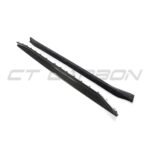 BMW-M3-G80G81-CARBON-FIBRE-SIDE-SKIRT-REPLACEMENT-V3.jpg