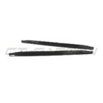 BMW-M3-G80G81-CARBON-FIBRE-SIDE-SKIRT-REPLACEMENT-V3.jpg