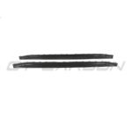 BMW-M3-G80G81-CARBON-FIBRE-SIDE-SKIRT-REPLACEMENT-V3.jpg