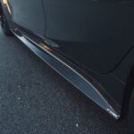 BMW-M3-G80G81-CARBON-FIBRE-SIDE-SKIRT-REPLACEMENT-V3.jpg