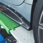 BMW-M3-G80G81-CARBON-FIBRE-SIDE-SKIRT-REPLACEMENT-V3.jpg