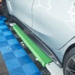 BMW-M3-G80G81-CARBON-FIBRE-SIDE-SKIRT-REPLACEMENT-V3.jpg