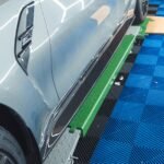 BMW-M3-G80G81-CARBON-FIBRE-SIDE-SKIRT-REPLACEMENT-V3.jpg