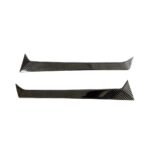 BMW-M3-G81-CARBON-FIBRE-REAR-WINDOW-TRIM-CT-DESIGN.jpg