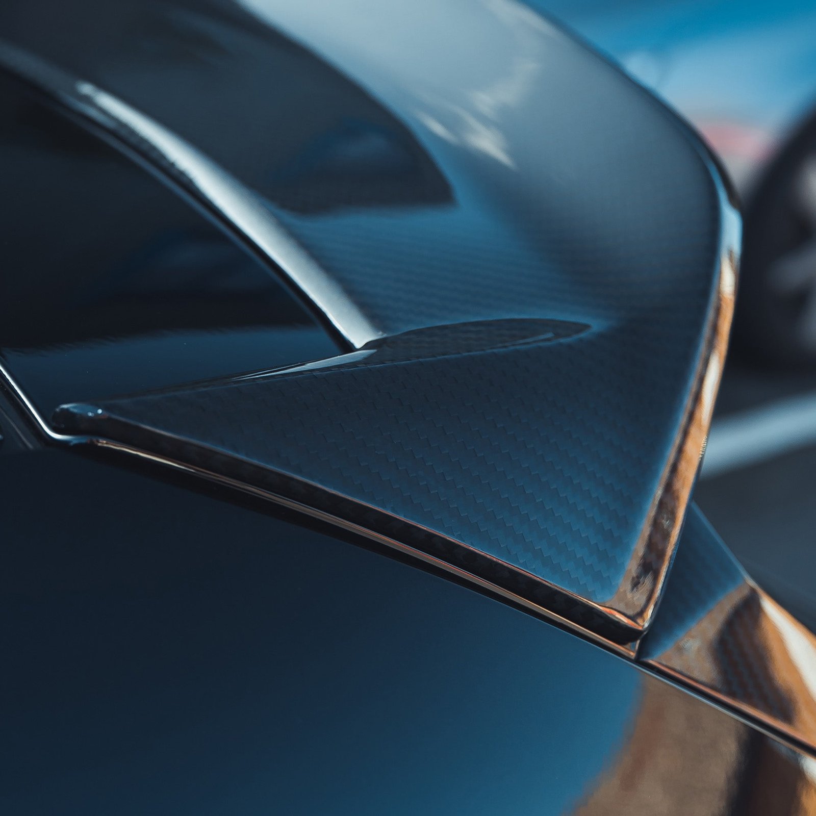 BMW-M3-G81-CARBON-FIBRE-SPOILER-CT-DESIGN-11.jpg