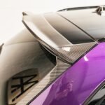 BMW-M3-G81-CARBON-FIBRE-SPOILER-CT-DESIGN.jpg